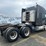 2017-kenworth-t680-image-5