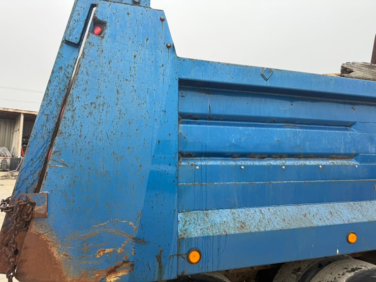 mack-dm688s-image-25