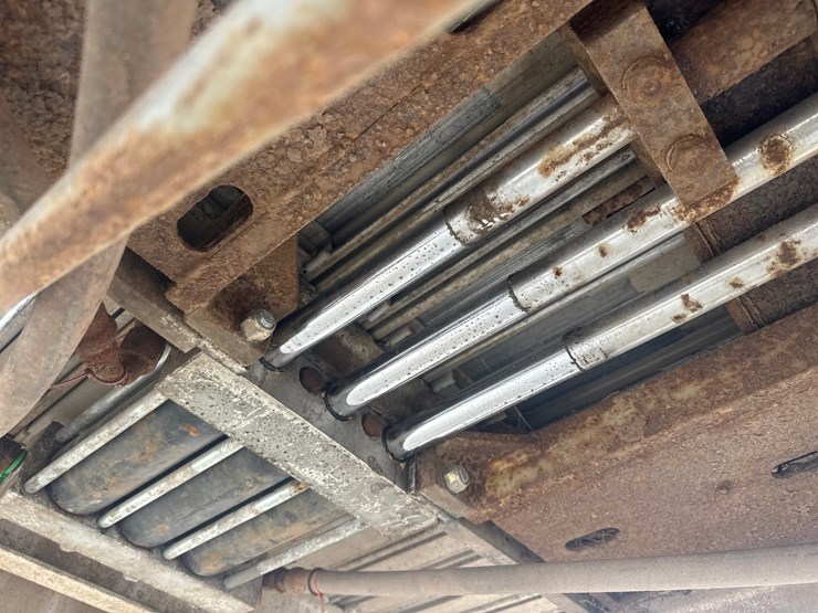 2008-massey-ferguson-8-image-19