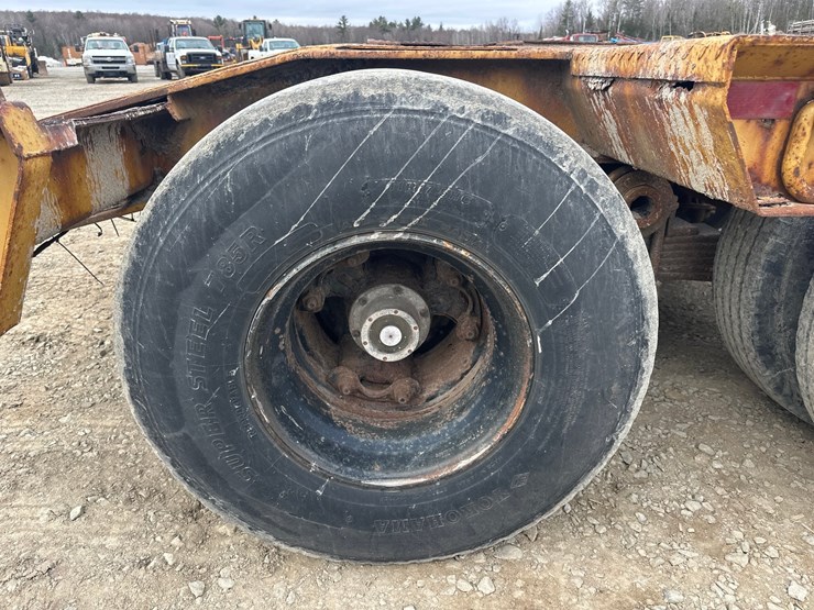 1986-massey-ferguson-8-image-31