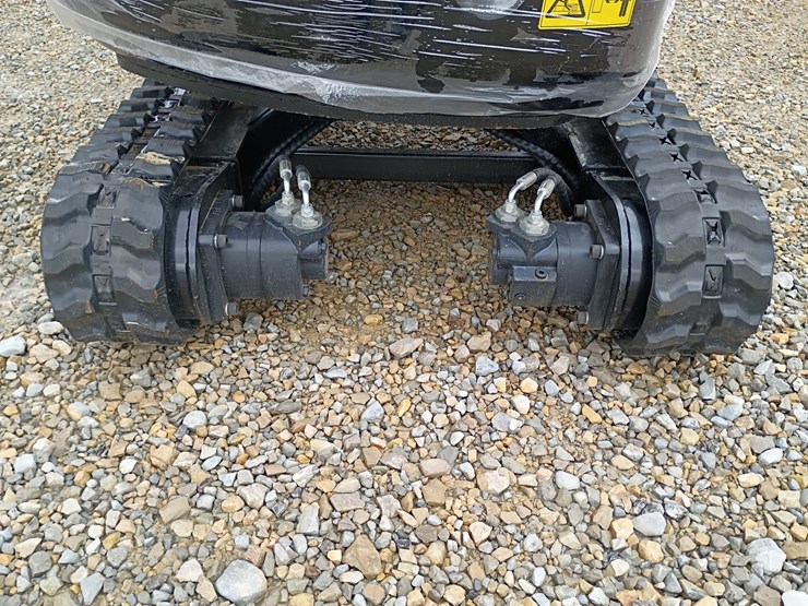 #l19-003-•-2026-diesel-tpm-18k-mini-excavator-image-11