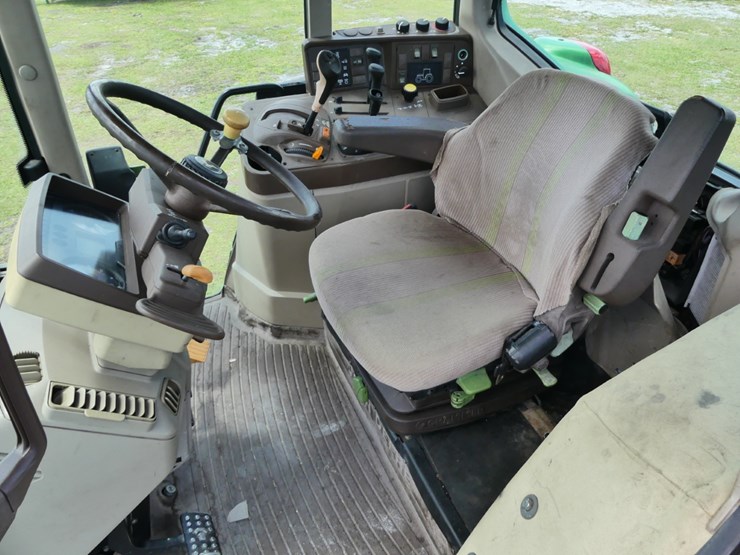 john-deere-6420-image-9