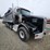 2014-kenworth-t800-image-6