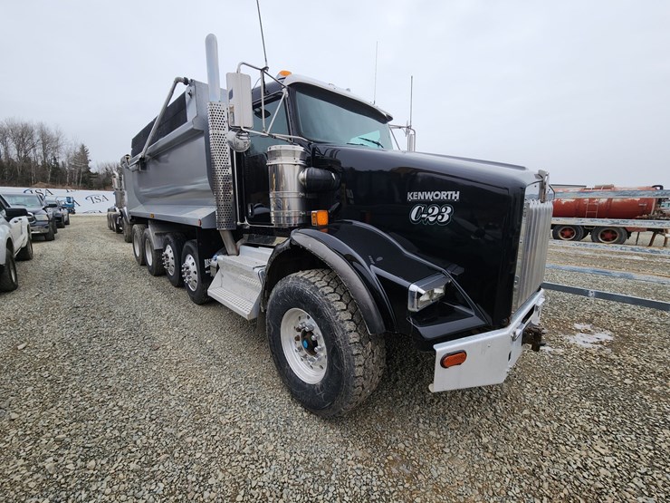 2014-kenworth-t800-image-6