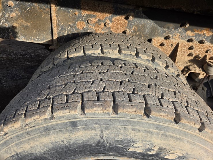 1998-international-paystar-5000-image-88