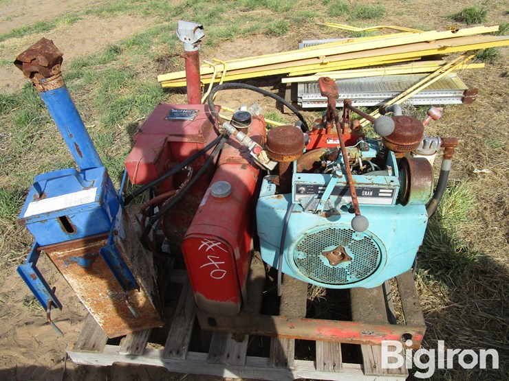 hydraulic-power-unit-&-tank-heaters-image-8