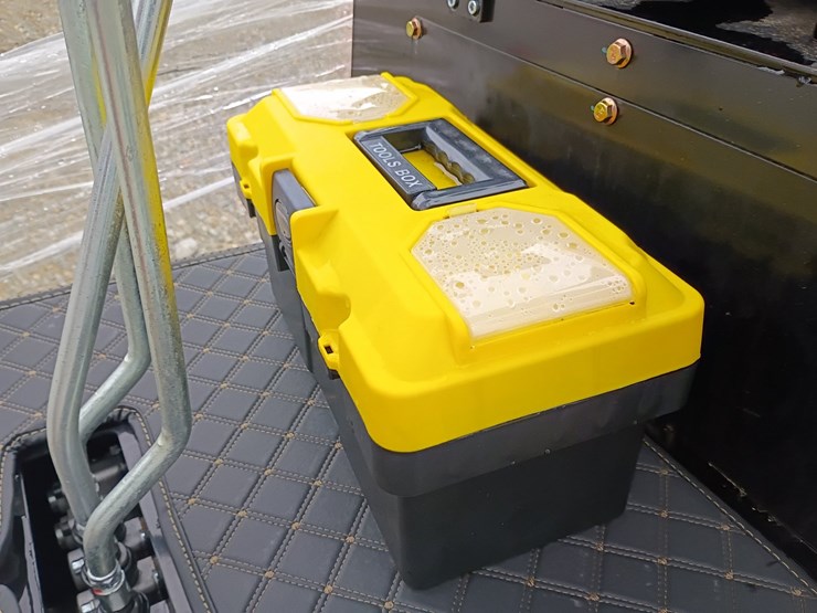 #l19-008-•-2026-tpm-18bs-mini-excavator-image-26