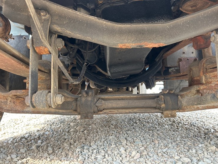 1999-caterpillar-3126-image-43