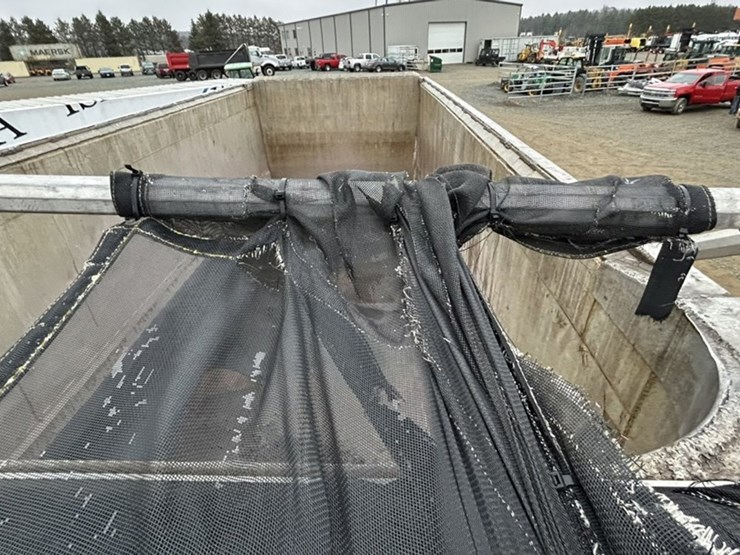 1988-fruehauf-trailer-image-19