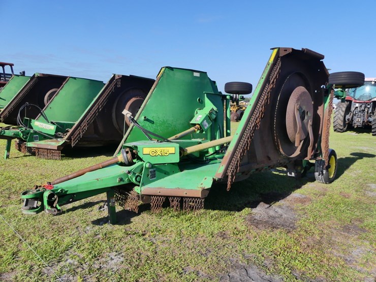 john-deere-cx15-image-1