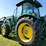 john-deere-6130d-image-4