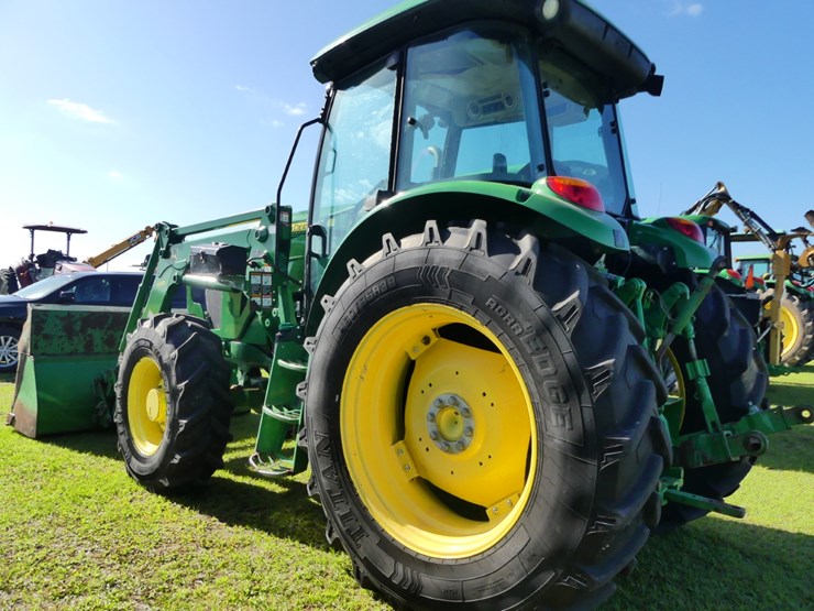 john-deere-6130d-image-4