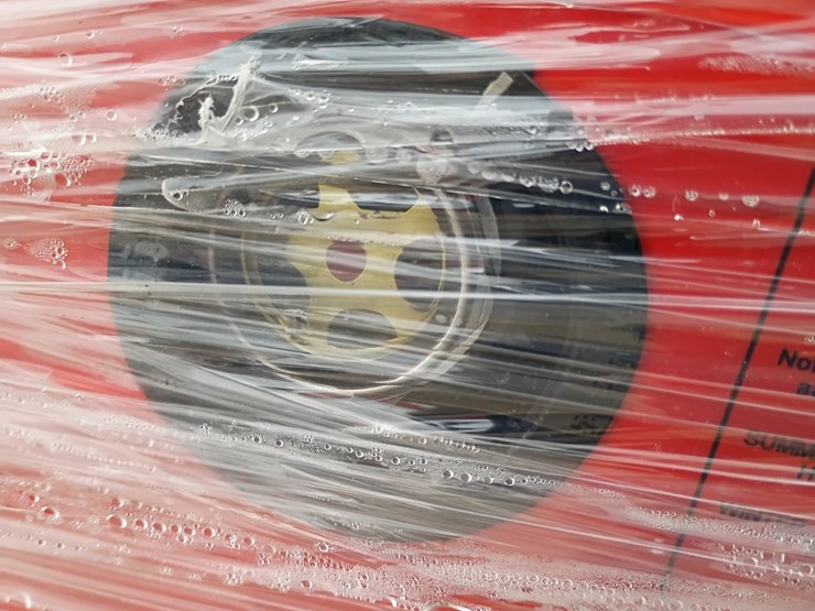 #l19-002-•-2026-tpm-16h-mini-excavator-image-18