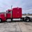 1998-peterbilt-379-image-2