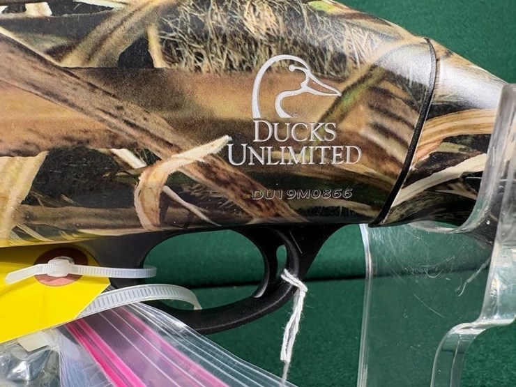 tri-star-nkc-mo-12-ga-semi-auto-image-15