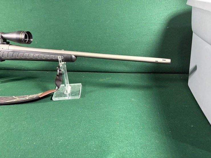 thompson-center-arms-300-win-mag-rifle-image-5