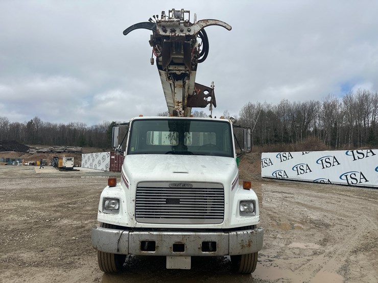 1998-freightliner-fl70-image-8