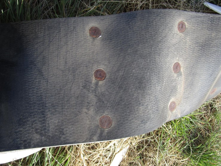 elevator-leg-belt-&-poly-buckets-image-9