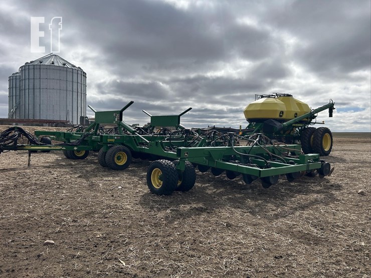 2014-john-deere-1895-image-27