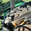 john-deere-6130d-image-13