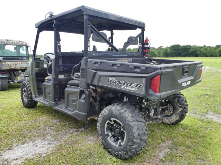 2015-polaris-ranger-image-3