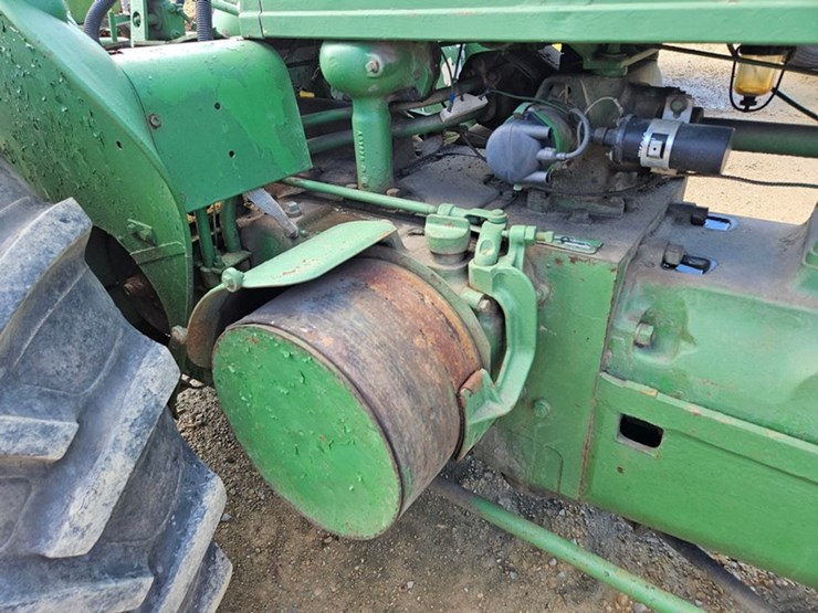 john-deere-model-a-image-14