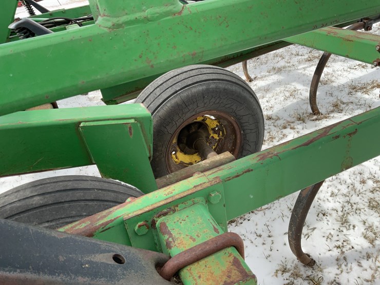 1997-john-deere-680-image-25