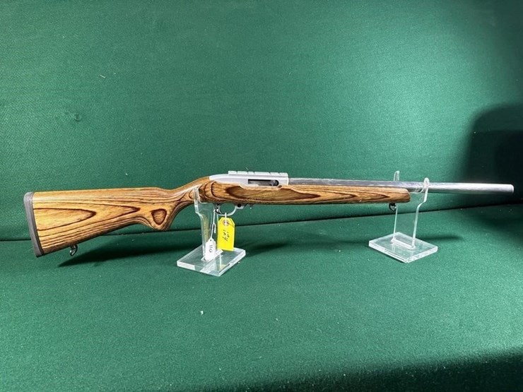 ruger-mdl-10/22-22-lr-rifle-image-1