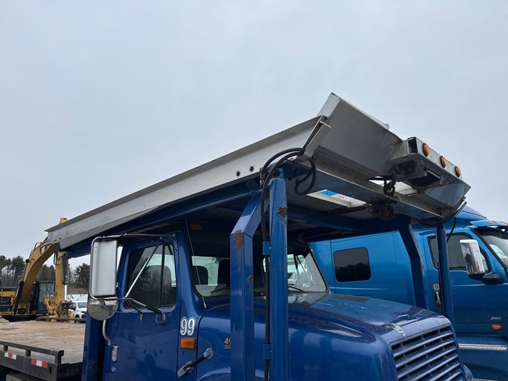 1999-international-4900-image-44