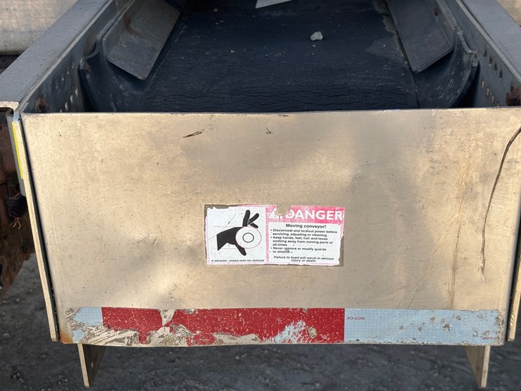 2006-international-7600-image-64