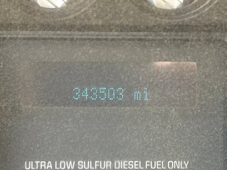 2012-ford-f550-image-51