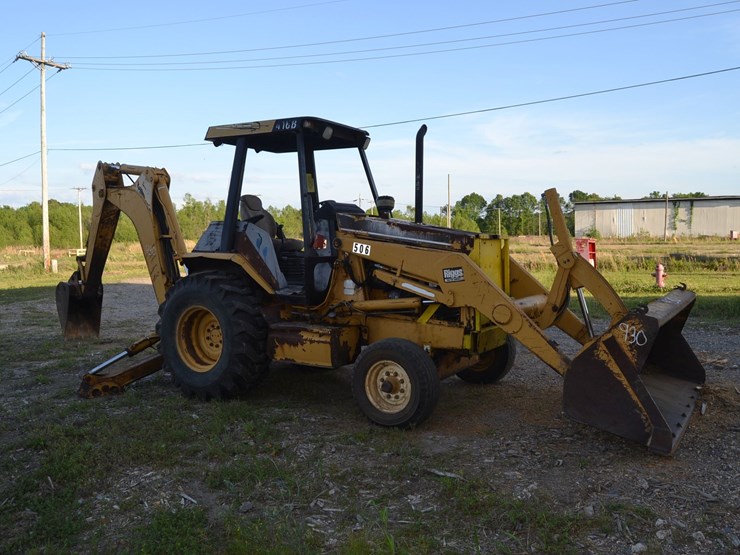 caterpillar-416b-image-1