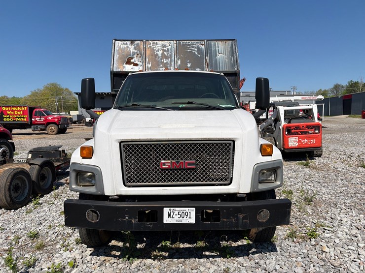 2003-caterpillar-c7-image-8