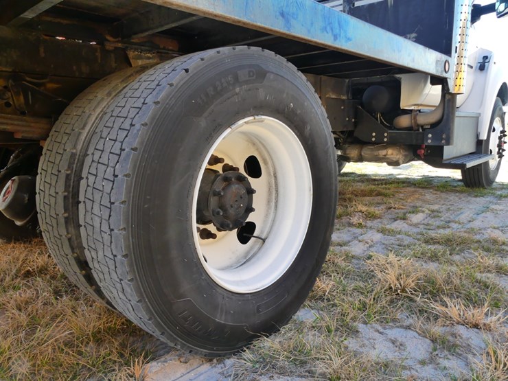 2019-ford-f750-image-5