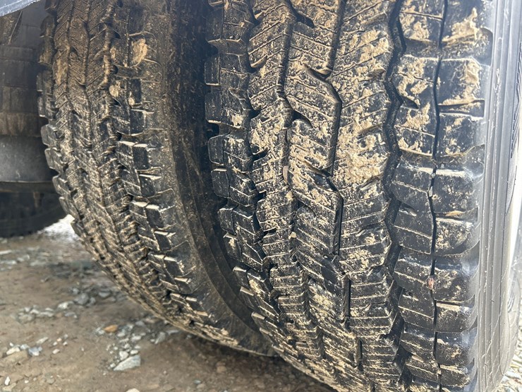 2017-kenworth-t680-image-98