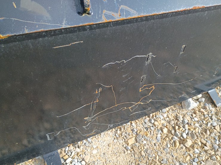 #23934-•-backhoe-skid-steer-attachment-image-13