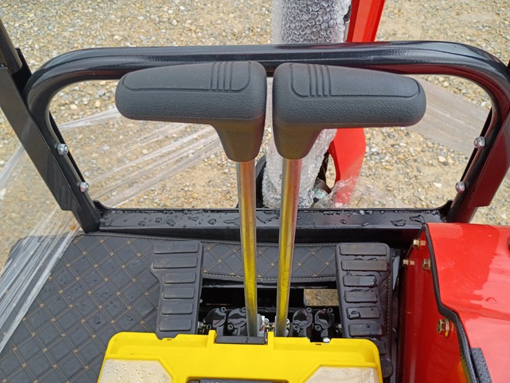 #l19-005-•-2026-diesel-tpm-18k-mini-excavator-image-13