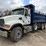 #1049-•-2005-mack-granite-tri-axle-dump-image-1