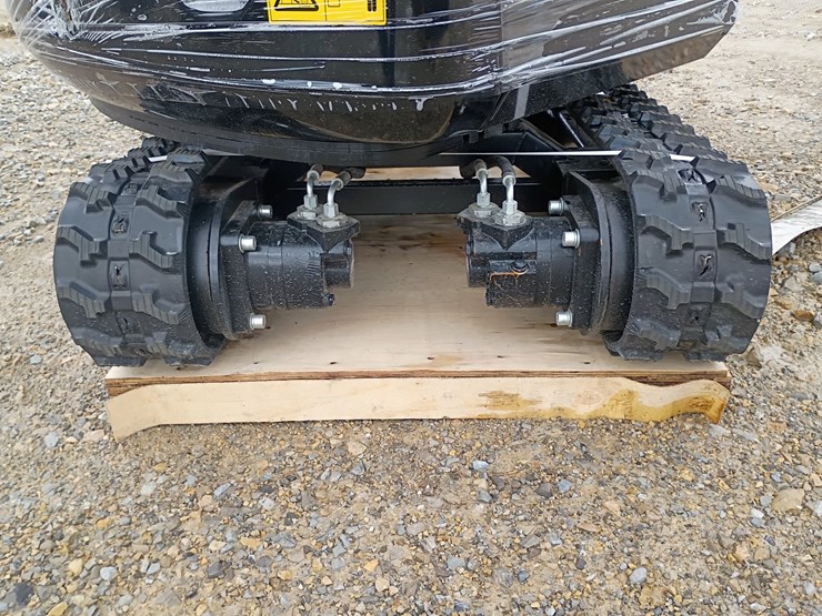 #l19-002-•-2026-tpm-16h-mini-excavator-image-11