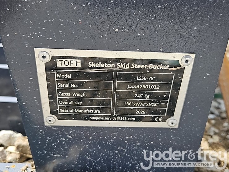 unused-2025-toft-lssb-78-image-5