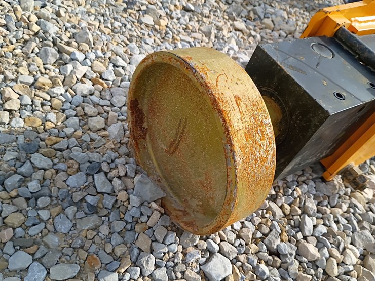 #23928-•-pile-hammer-skid-steer-attachment-image-9