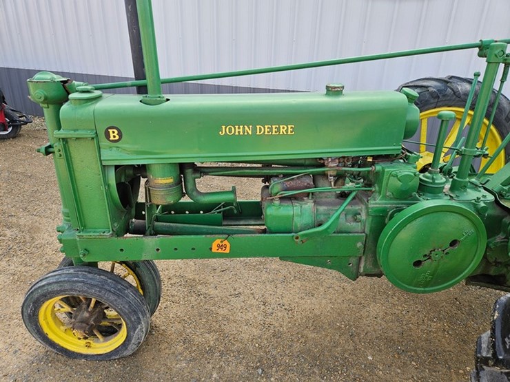 1938-john-deere-model-b-image-10