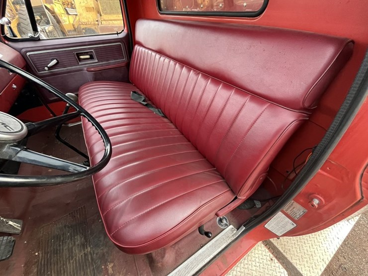 #1148-•-1980-gmc-v-8-fire-truck-image-78