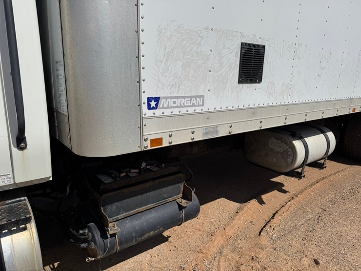 2010-international-4300-sba-image-29