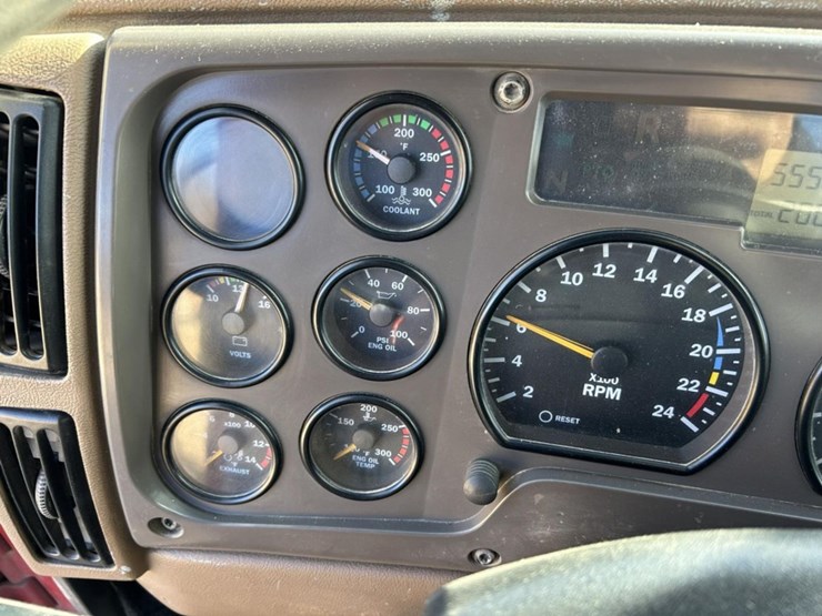 2003-massey-ferguson-8-image-69