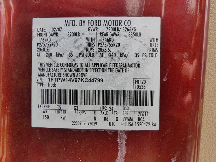 2007-ford-f150-king-ranch-image-16