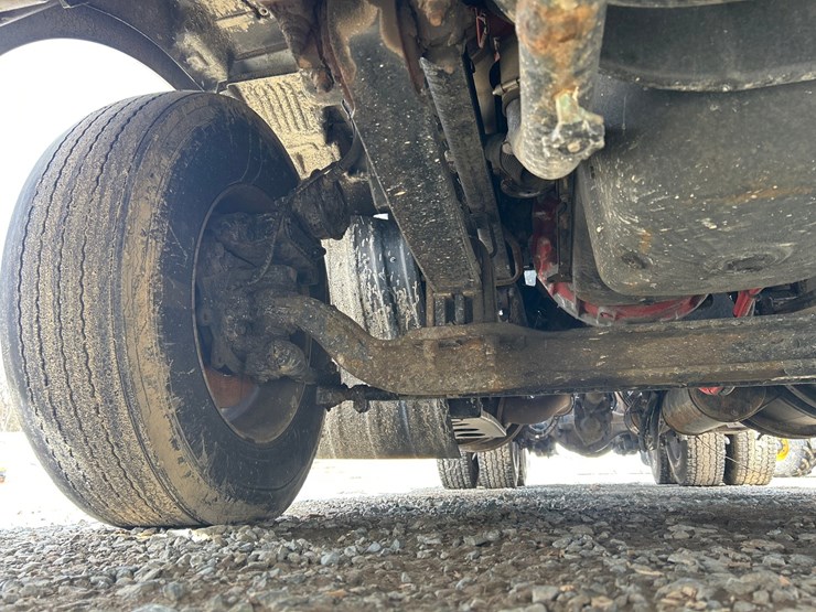 2017-kenworth-t680-image-42