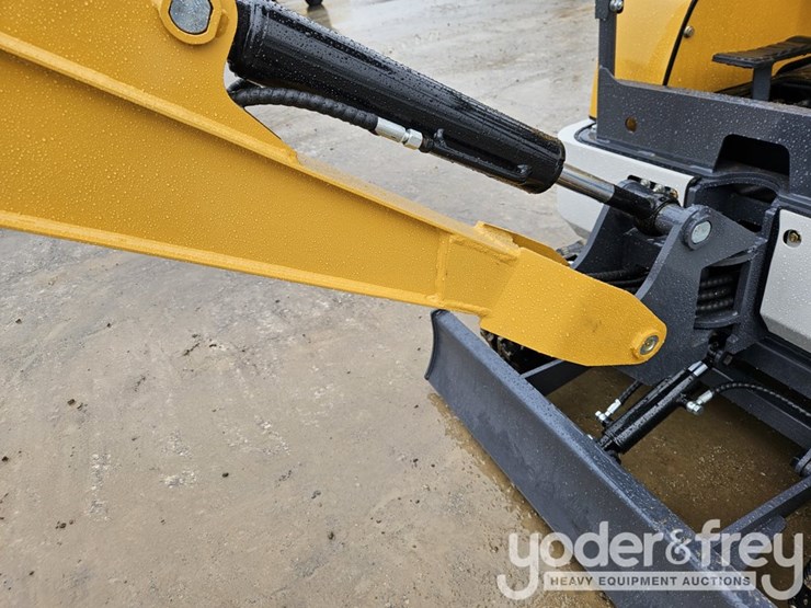 unused-sdlanch-me20-image-12