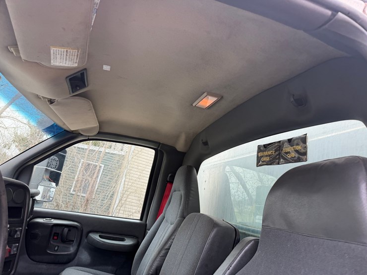 #1048-•-2009-gmc-c5500-specialty-service-truck-image-44