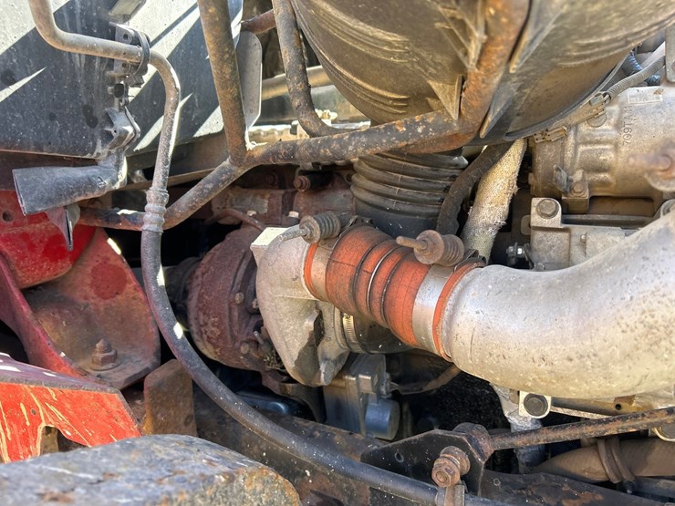 2006-international-7400-image-41